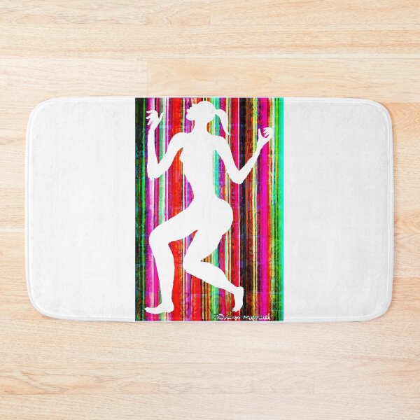 Item preview, Pop abstract designed and sold by Diego Manuel Rodriguez.