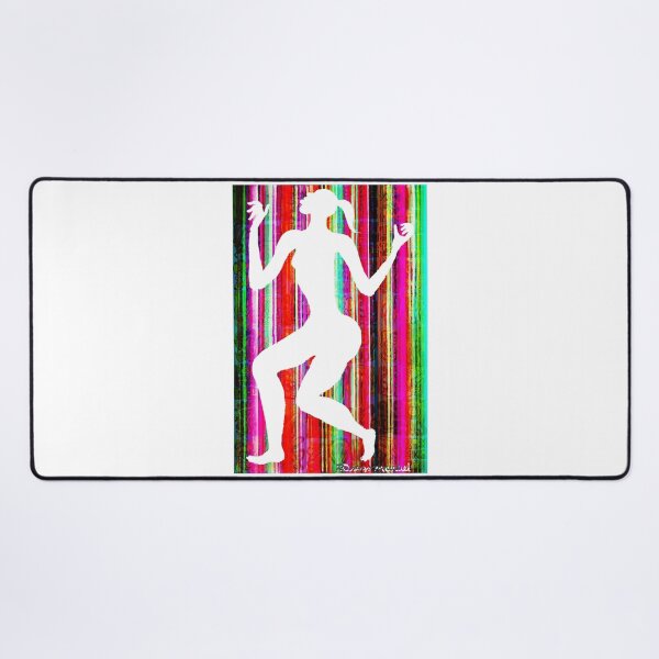 Item preview, Pop abstract designed and sold by Diego Manuel Rodriguez.