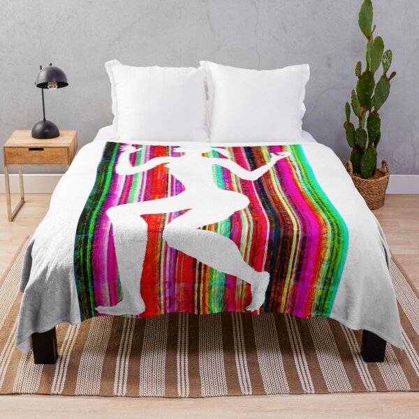 Item preview, Pop abstract designed and sold by Diego Manuel Rodriguez.