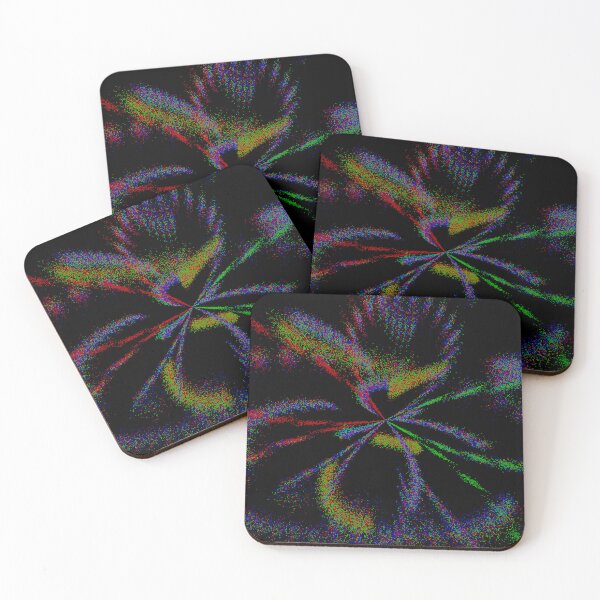 Item preview, Degenerated Beliefs designed and sold by SylentSandy foot4ndevil.