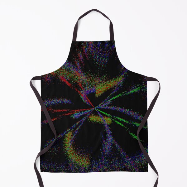 Item preview, Degenerated Beliefs designed and sold by SylentSandy foot4ndevil.