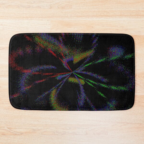 Item preview, Degenerated Beliefs designed and sold by SylentSandy foot4ndevil.