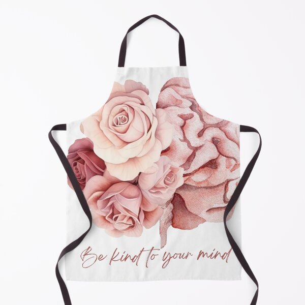 Item preview, Be kind to your mind designed and sold by Waldmoeve.