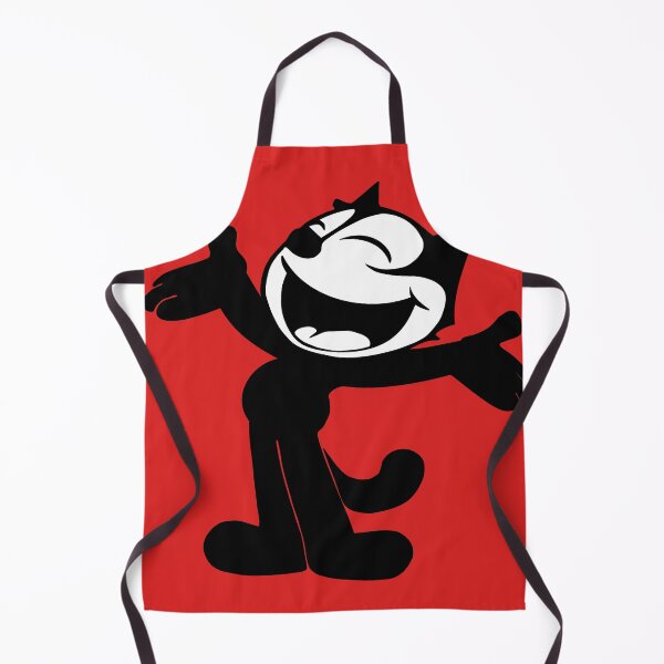 Item preview, Felix the Cat designed and sold by VoglR.