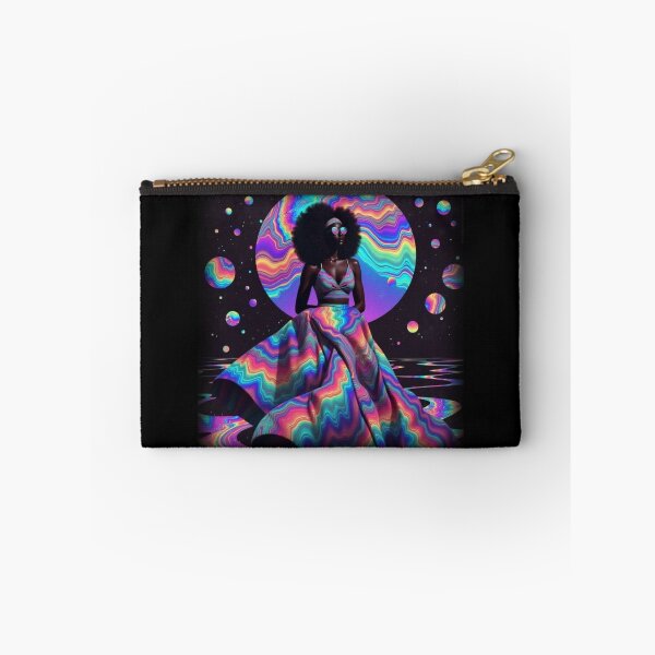Item preview, Cosmica designed and sold by HauntedOpera.