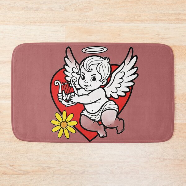 Item preview, My heart found Home designed and sold by Larama by Anna.