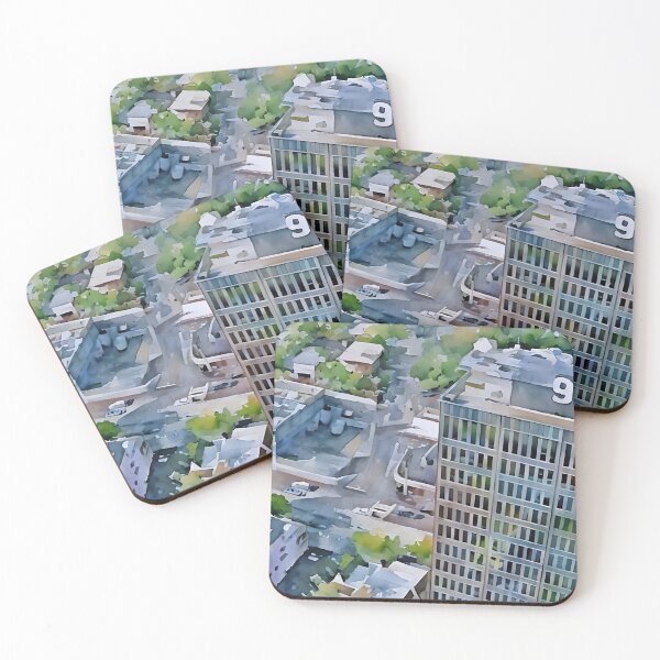 Item preview, Up to 9000 designed and sold by RCWatercolours.