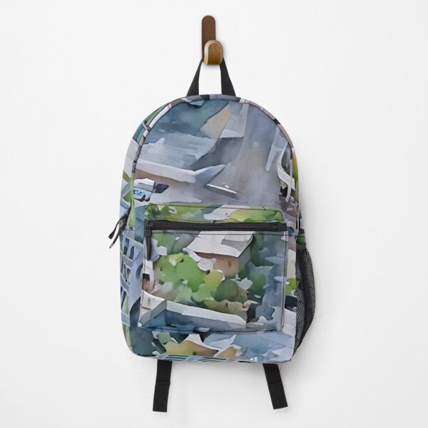 Item preview, Up to 9000 designed and sold by RCWatercolours.