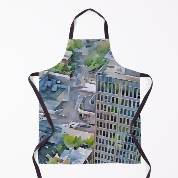 Item preview, Up to 9000 designed and sold by RCWatercolours.