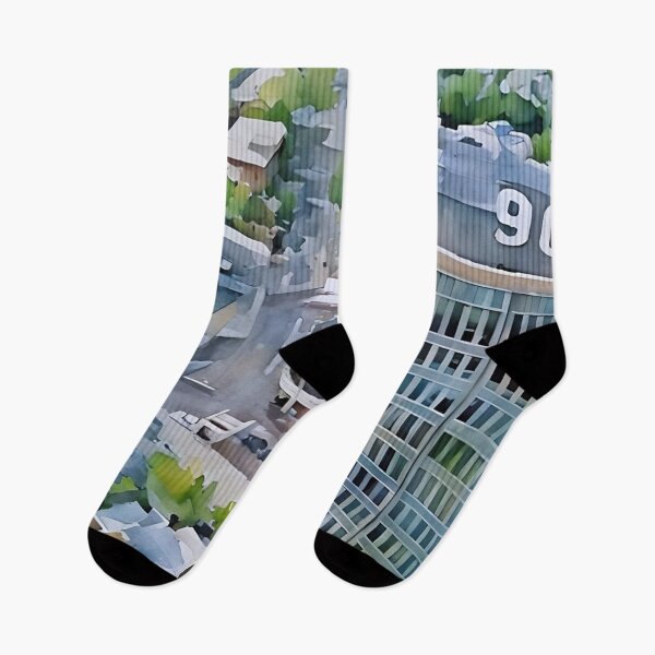Item preview, Up to 9000 designed and sold by RCWatercolours.