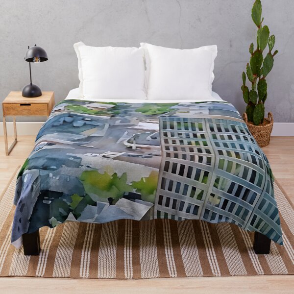 Item preview, Up to 9000 designed and sold by RCWatercolours.