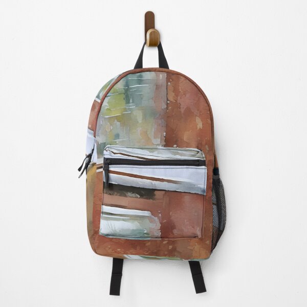 Item preview, Redblur designed and sold by RCWatercolours.