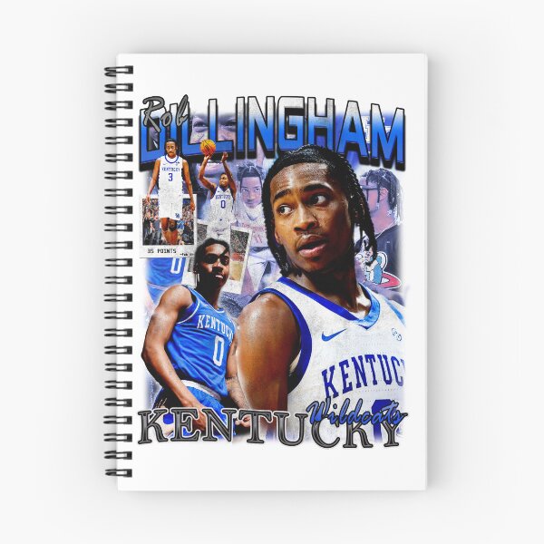Item preview, Rob Dillingham Graphic  designed and sold by RFL Graphics.