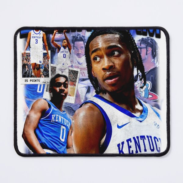 Item preview, Rob Dillingham Graphic  designed and sold by RFL Graphics.