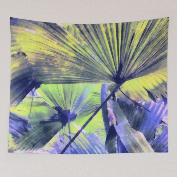 Item preview, Jungle designed and sold by OzCamera.
