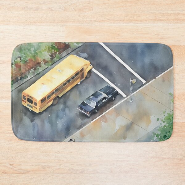 Item preview, MIB designed and sold by RCWatercolours.