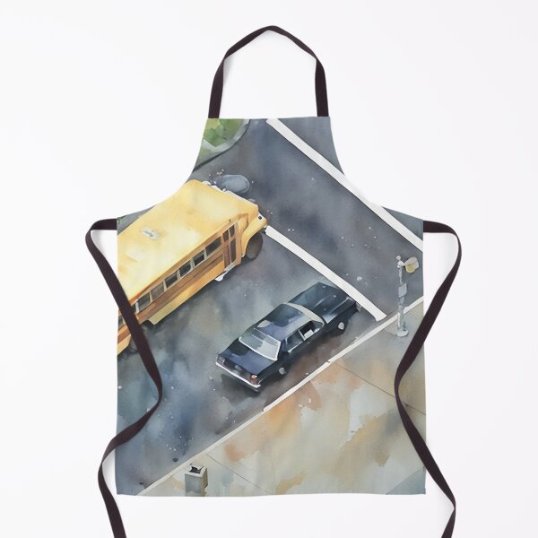 Item preview, MIB designed and sold by RCWatercolours.
