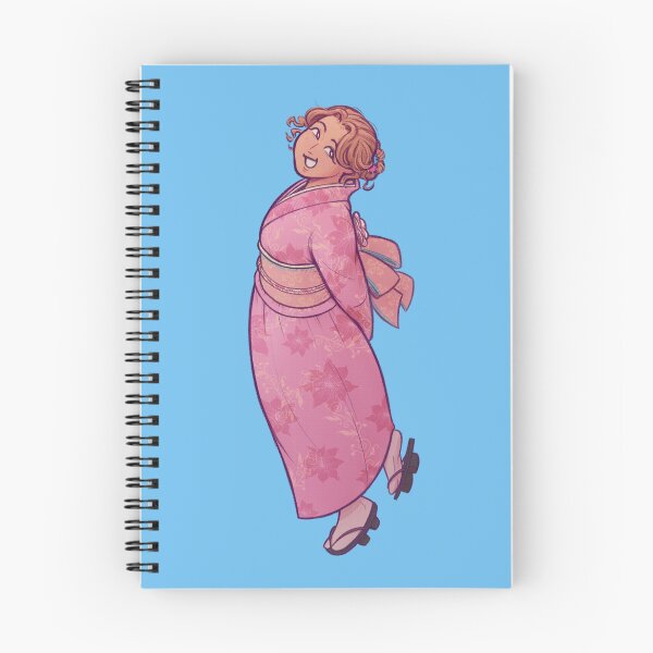 Item preview, TWICE Sana in a Kimono designed and sold by jax-stars.