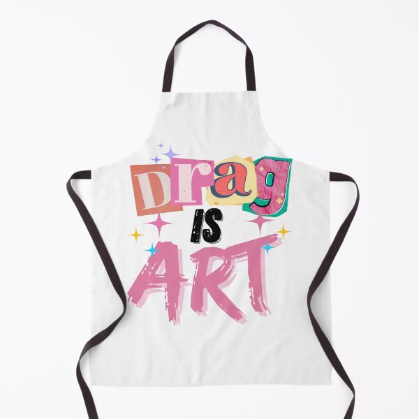 Item preview, Drag is ART designed and sold by Thehatinthecat.