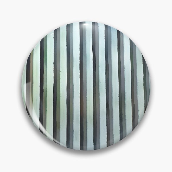 Item preview, Simplicity designed and sold by RCWatercolours.