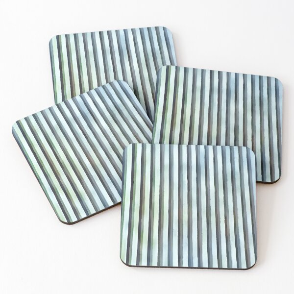 Item preview, Simplicity designed and sold by RCWatercolours.