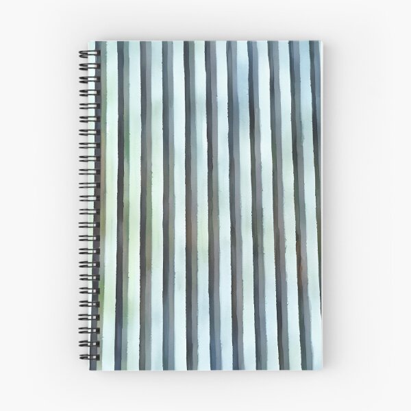 Item preview, Simplicity designed and sold by RCWatercolours.
