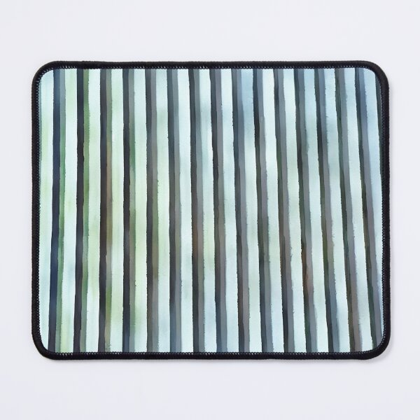 Item preview, Simplicity designed and sold by RCWatercolours.