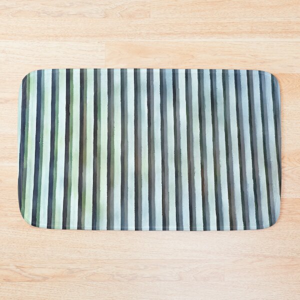 Item preview, Simplicity designed and sold by RCWatercolours.