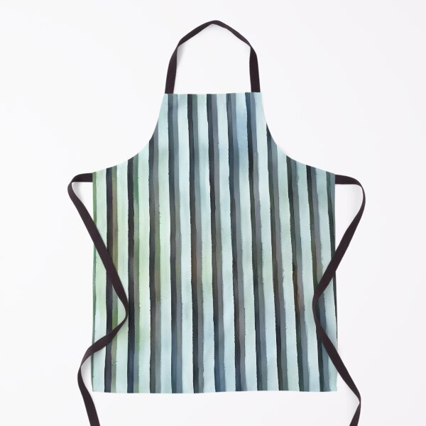 Item preview, Simplicity designed and sold by RCWatercolours.