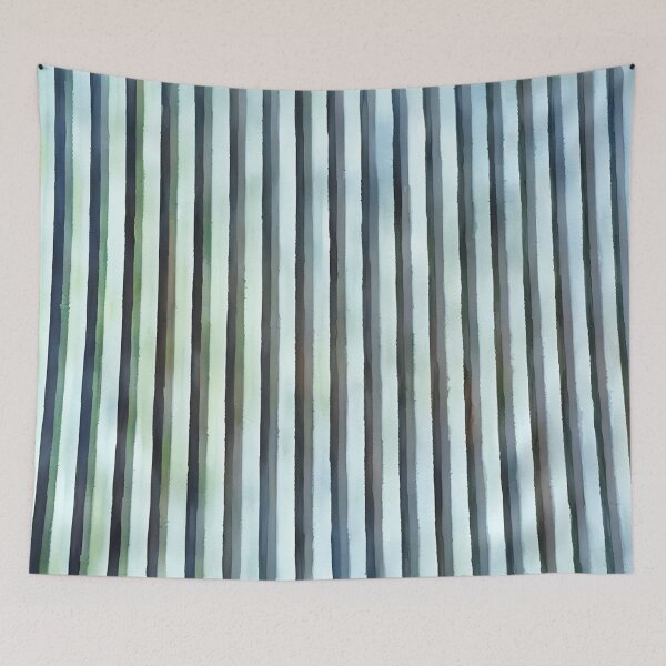 Item preview, Simplicity designed and sold by RCWatercolours.