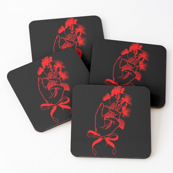 Item preview, Giving hand designed and sold by Courtney Croxall.