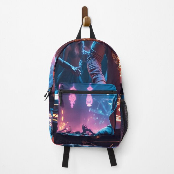 Item preview, wizard DJ mixing designed and sold by Cehe.