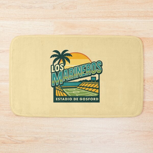 Item preview, Los Marineros designed and sold by Strip Tees.