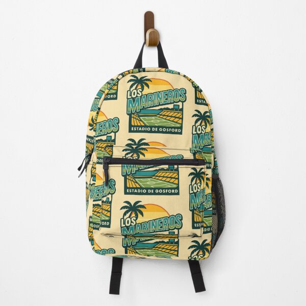Item preview, Los Marineros designed and sold by Strip Tees.