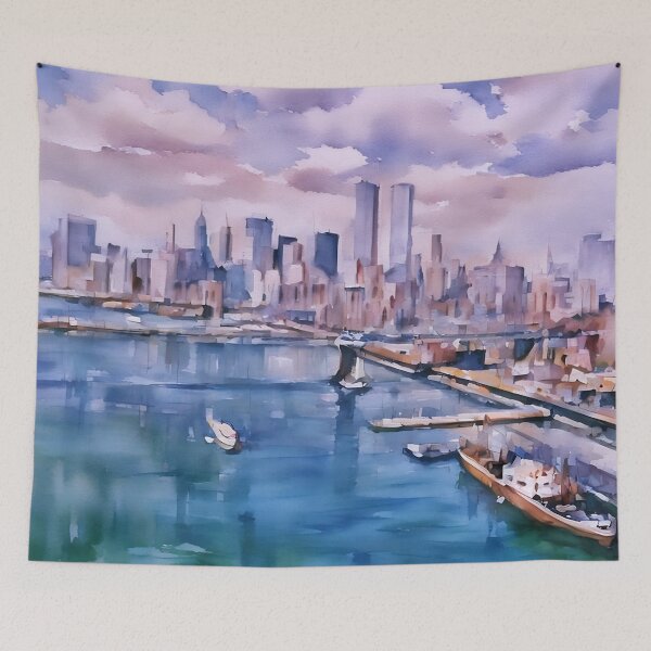Item preview, My Genesis designed and sold by RCWatercolours.