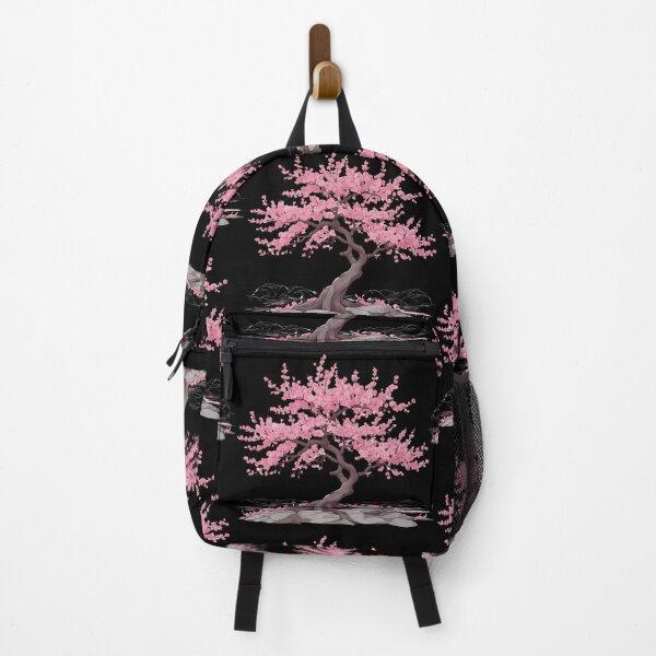 Item preview, Cherry blossoms designed and sold by Temdo7.