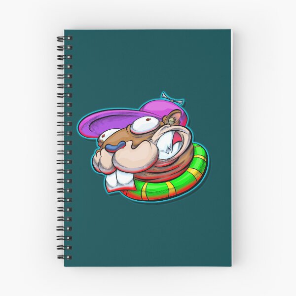 Item preview, Castor designed and sold by MrJasonSutton.