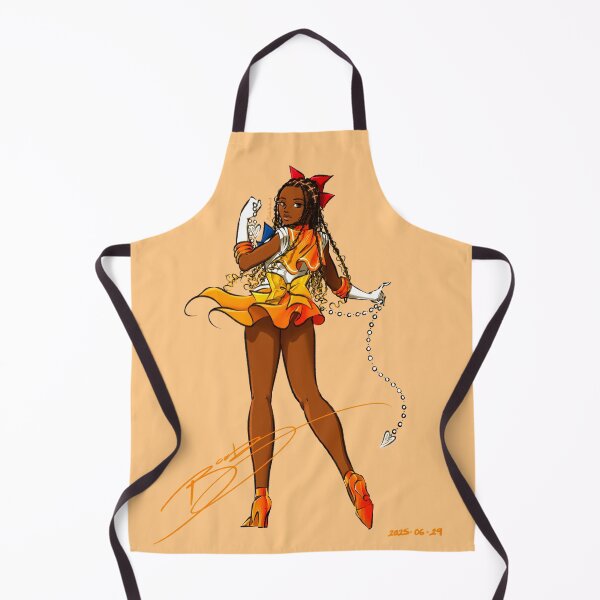 Item preview, Boots X Venus designed and sold by hillafterdavid.