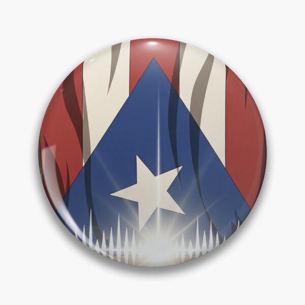Item preview, Porto Rico Vibes designed and sold by LatinThread.