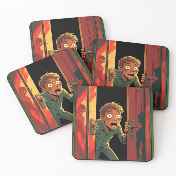 Item preview, Apocalypse Now designed and sold by Cehe.