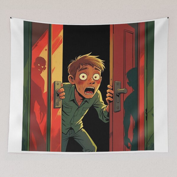 Item preview, Apocalypse Now designed and sold by Cehe.