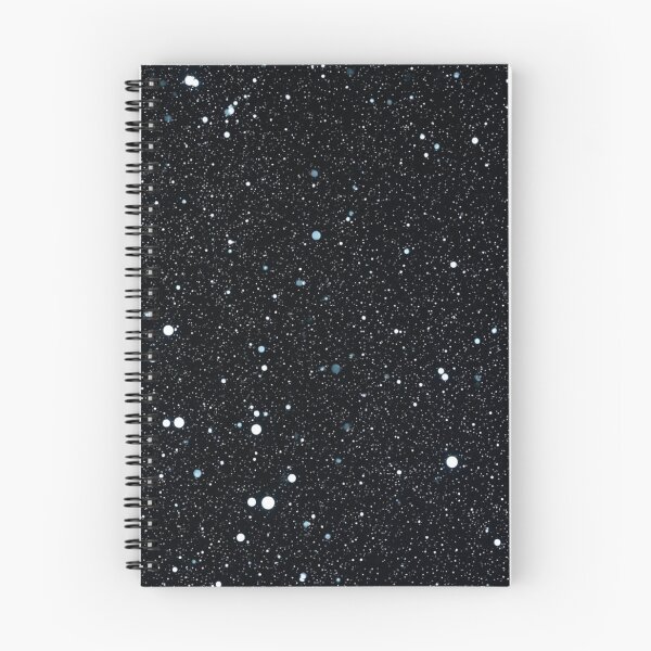 Item preview, Starfield (no not that one) designed and sold by Vicarchaeopteryx.
