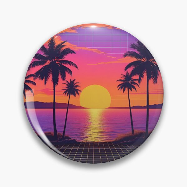 Item preview, Nostalgia mode: ON designed and sold by Cehe.