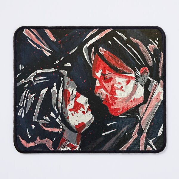 Item preview, Demolition Lovers designed and sold by Stars and Vials.