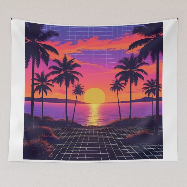 Item preview, Nostalgia mode: ON designed and sold by Cehe.