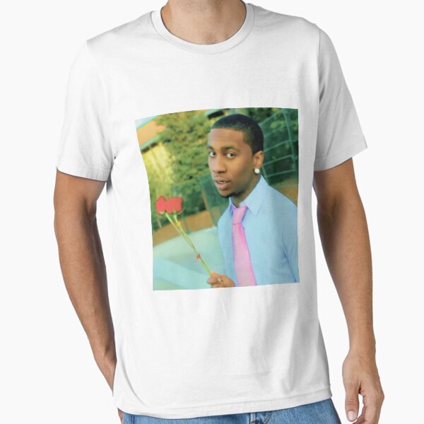 Item preview, Lil B I Own Swag designed and sold by DrainStore.