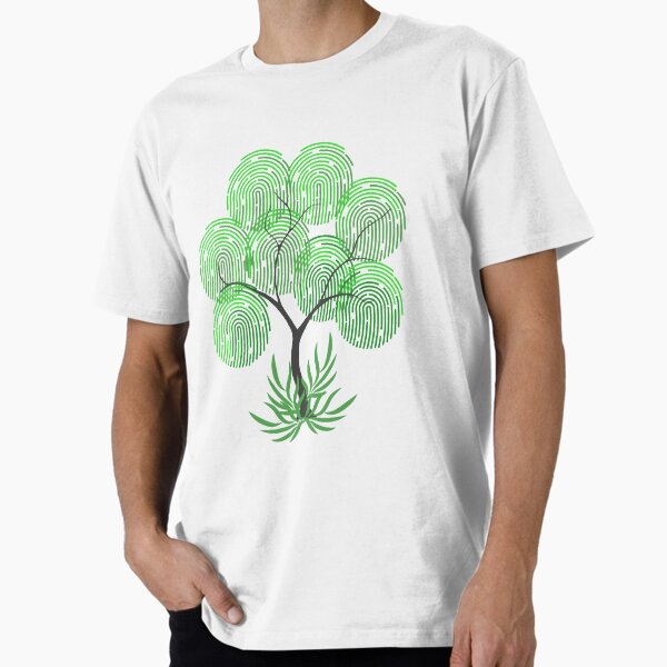Item preview, Big tree designed and sold by Nadiacreativity.