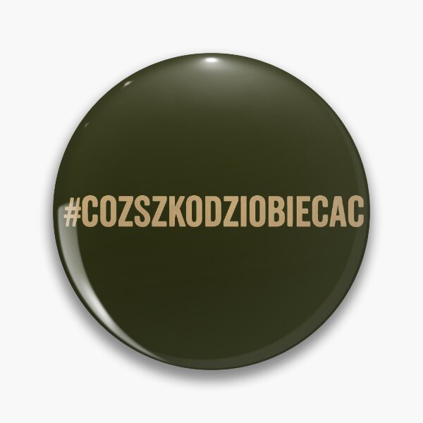 Item preview, Political Promises – Coż Szkodzi Obiecać? Polish Campaign Satire designed and sold by Meandmyshop.