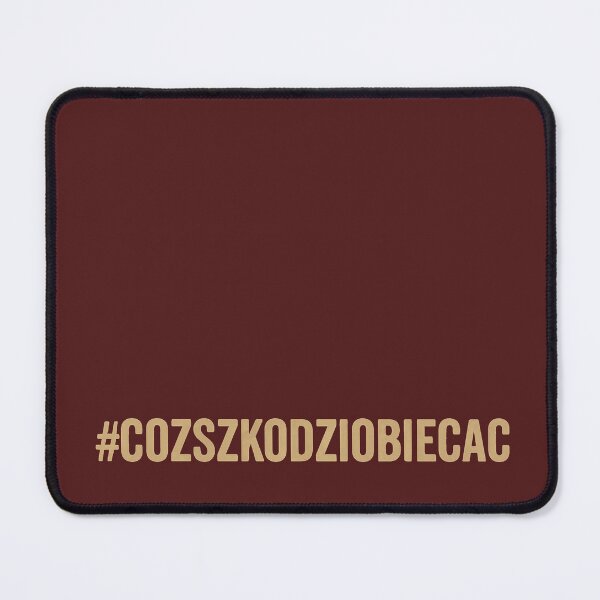Item preview, Political Promises – Coż Szkodzi Obiecać? Polish Campaign Satire designed and sold by Meandmyshop.