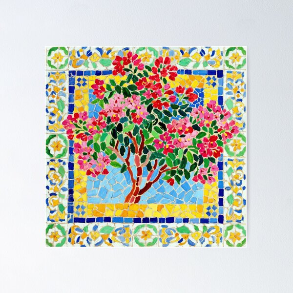 Item preview, Corolla Meridiana designed and sold by kultdeco.